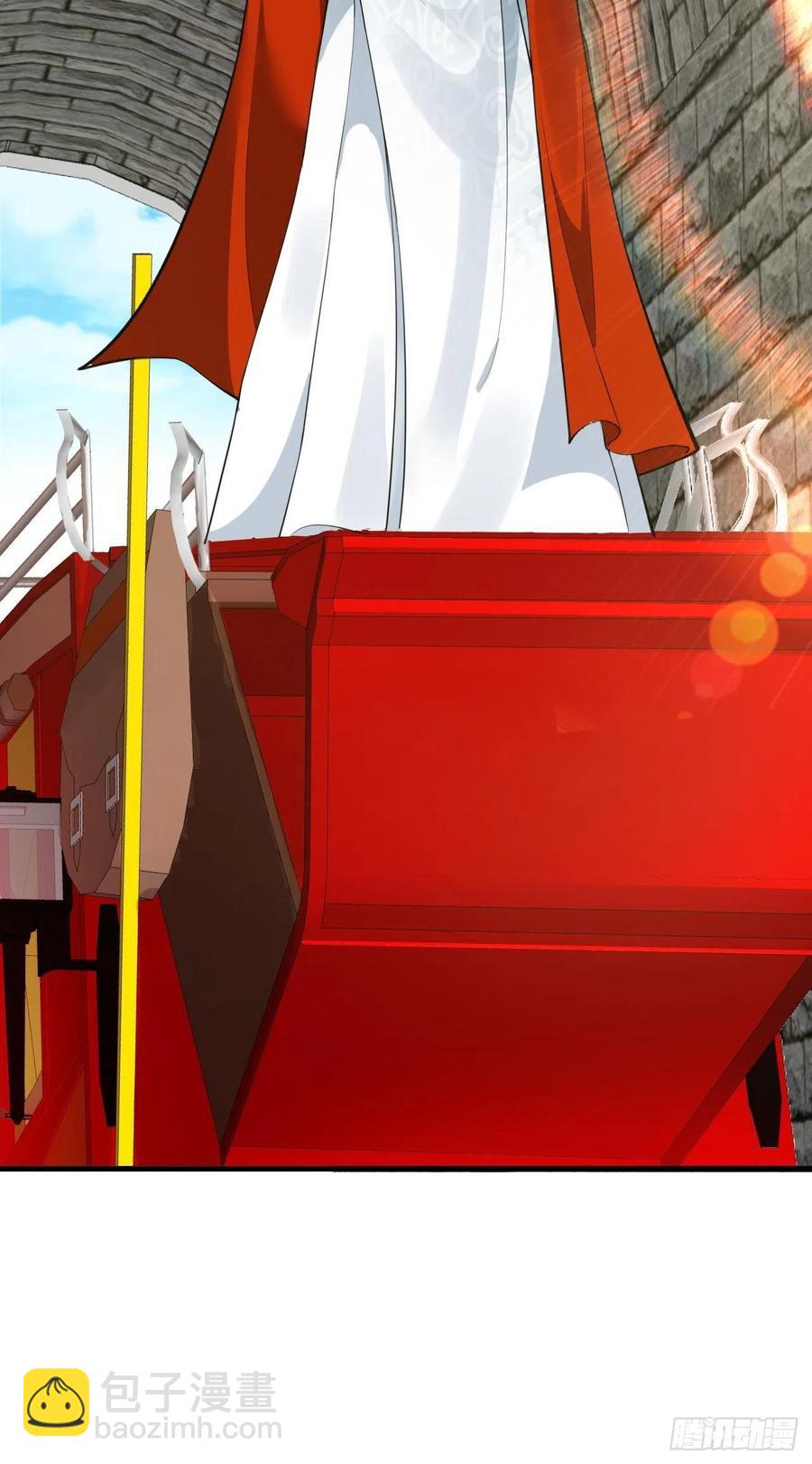 第123话 统统住手！(1/2)-第125话