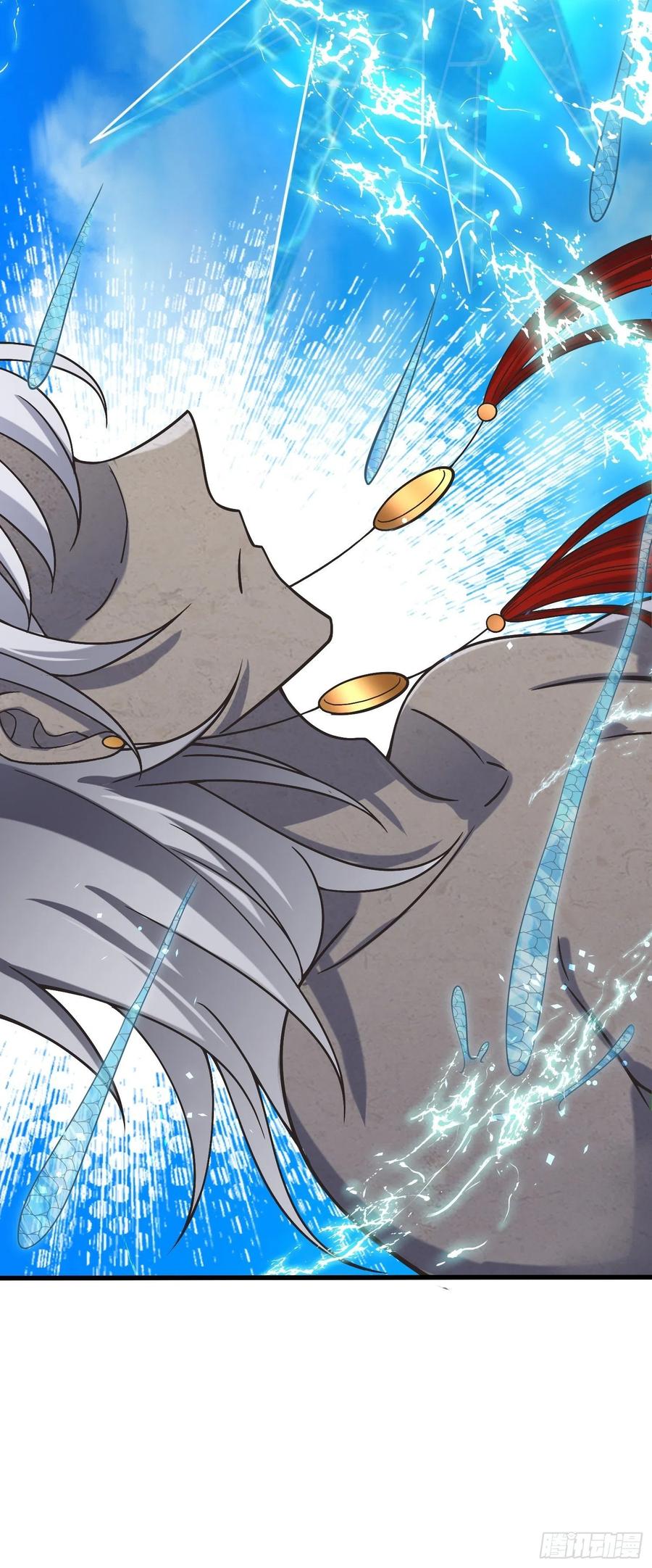 第127话 还是要靠拳头！-第129话