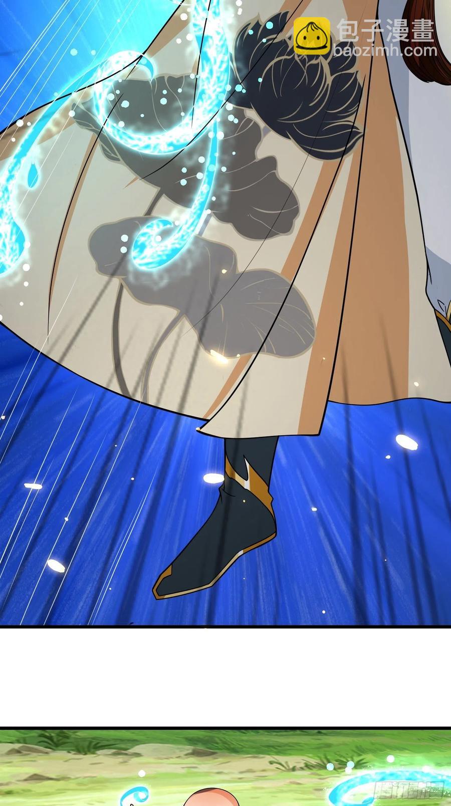 第129话 围杀取经人！-第131话