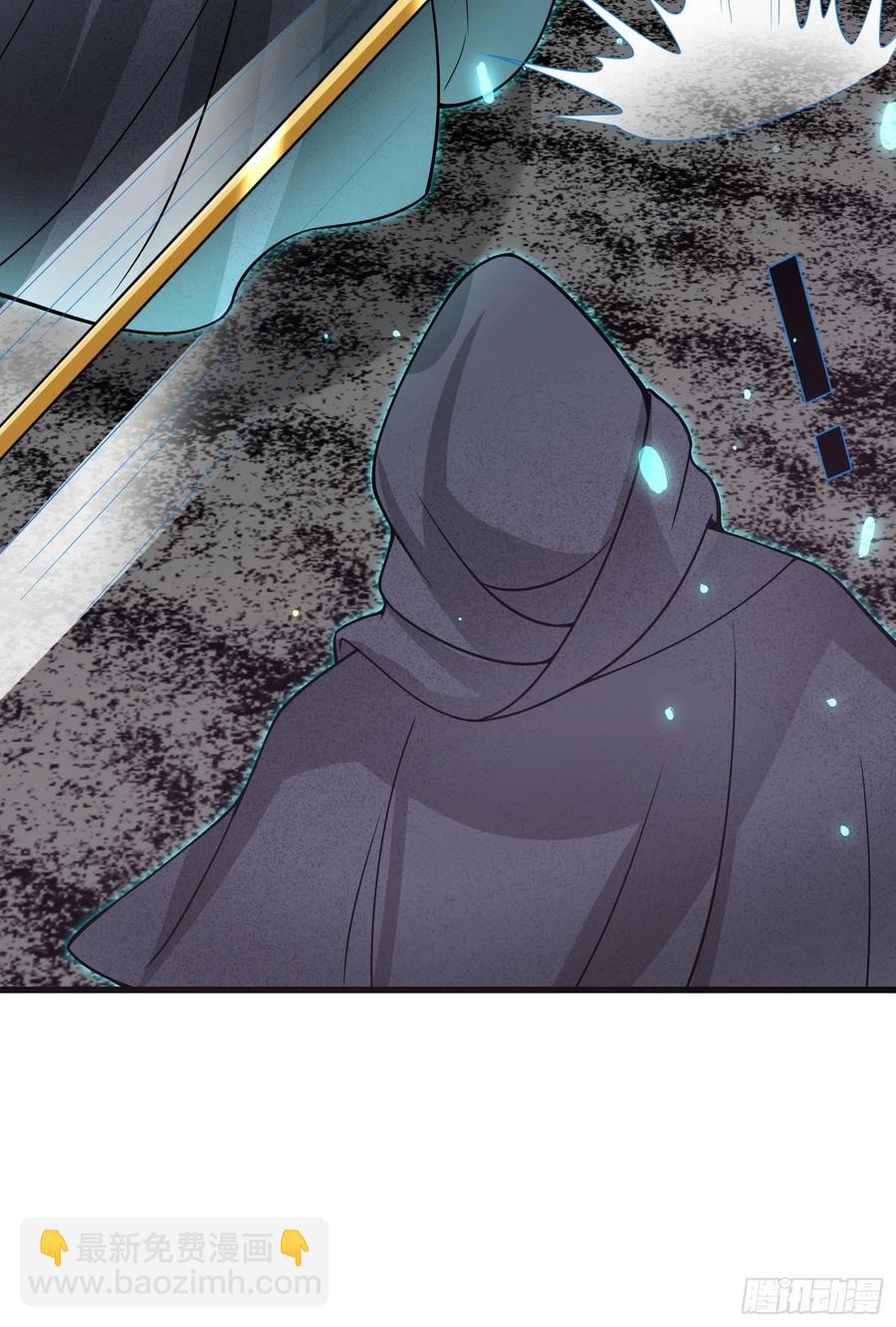 第129话 围杀取经人！-第131话