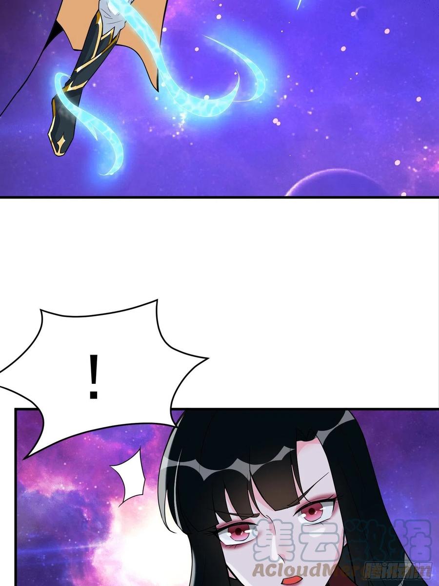 第133话 XX代理资格已使用-第135话