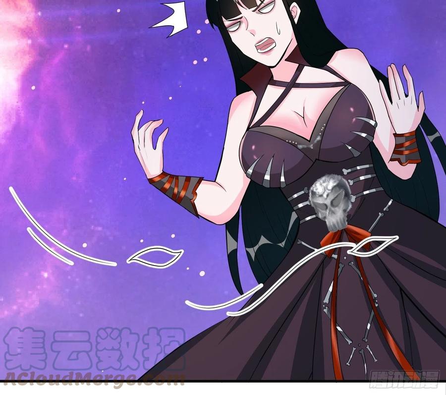 第133话 XX代理资格已使用-第135话