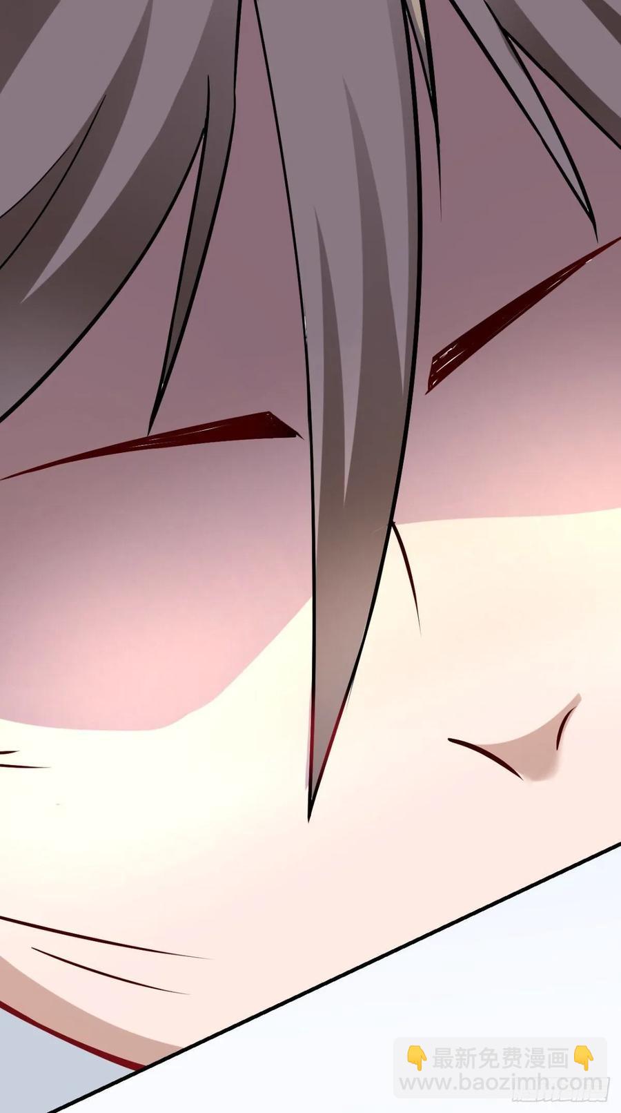 第29话 猪&middot;彩虹屁精&middot;八戒-第29话