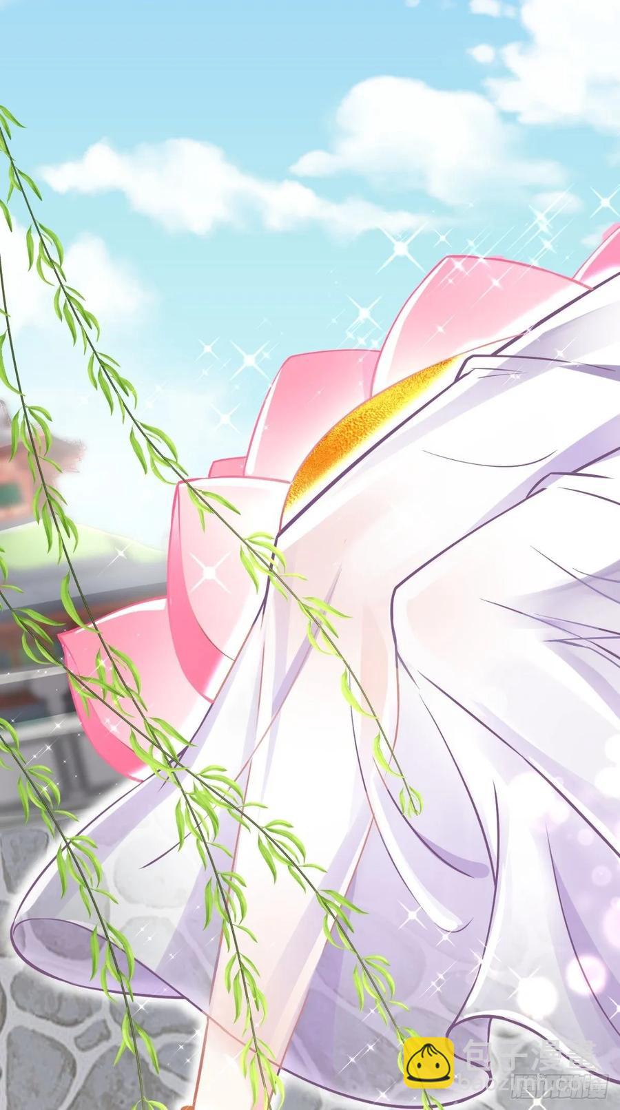 第29话 猪&middot;彩虹屁精&middot;八戒-第29话