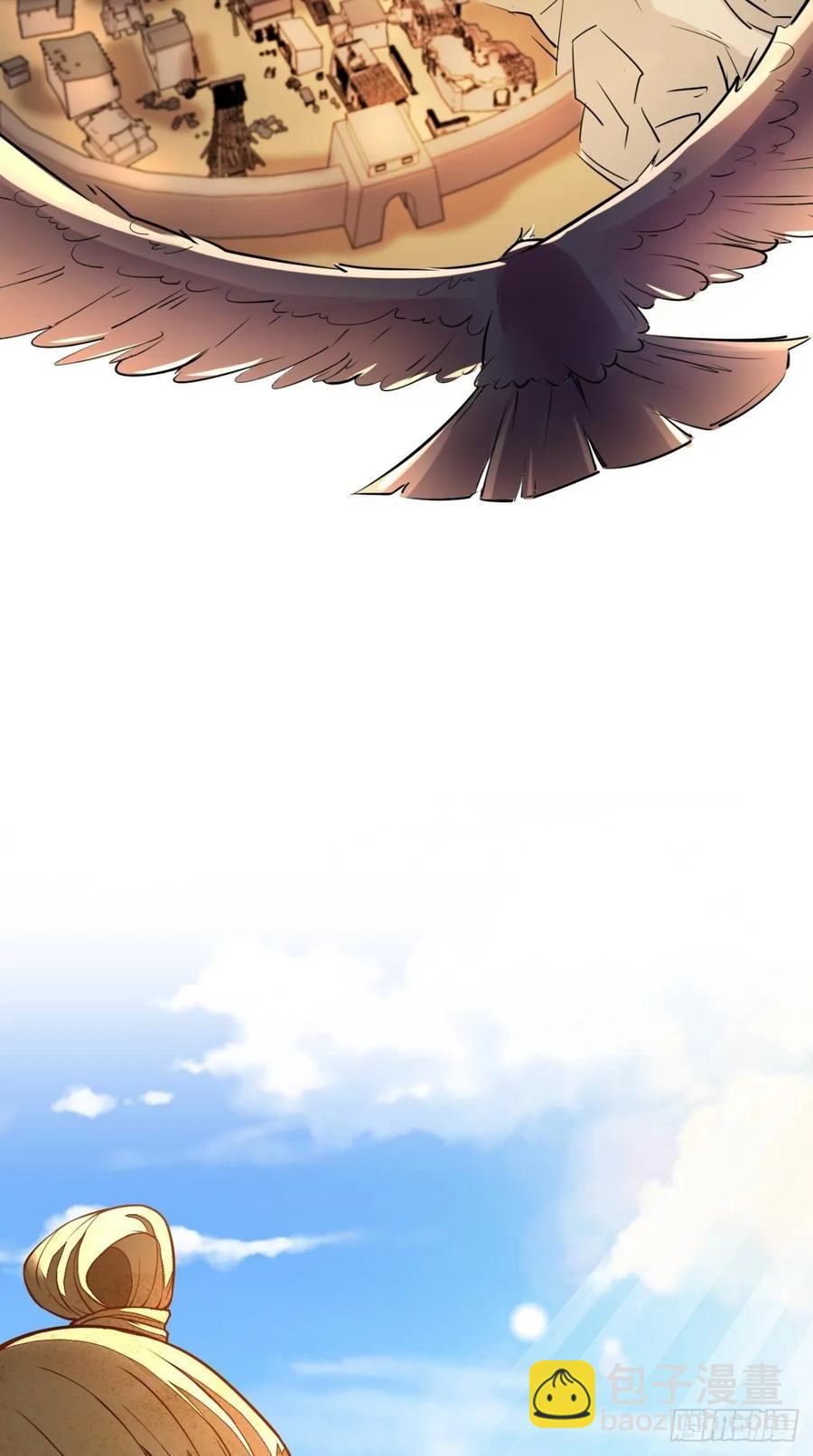 第31话 兽耳娘，卡哇伊呢~-第31话