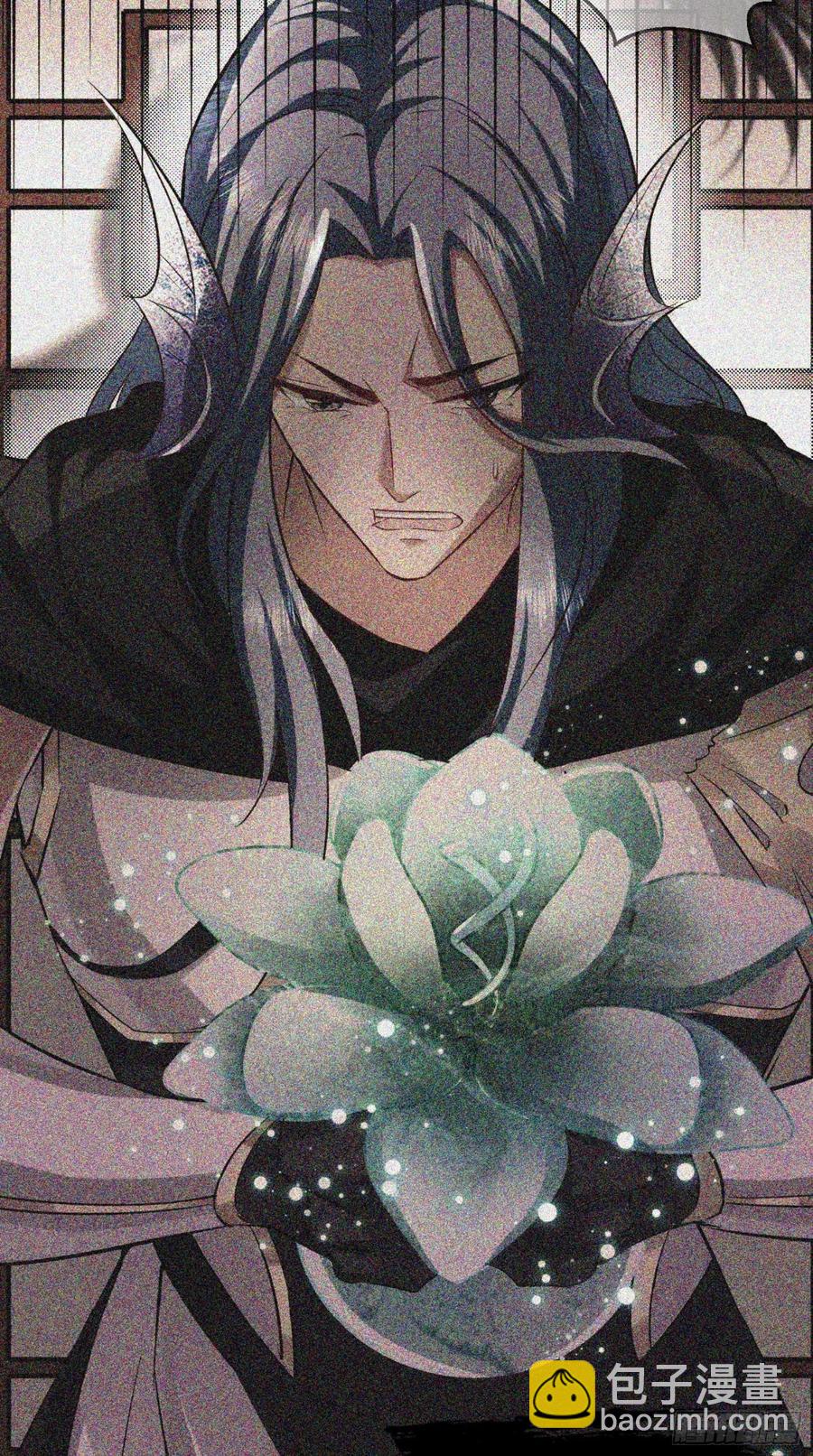 第43话 逻辑鬼才，沙悟净！-第43话