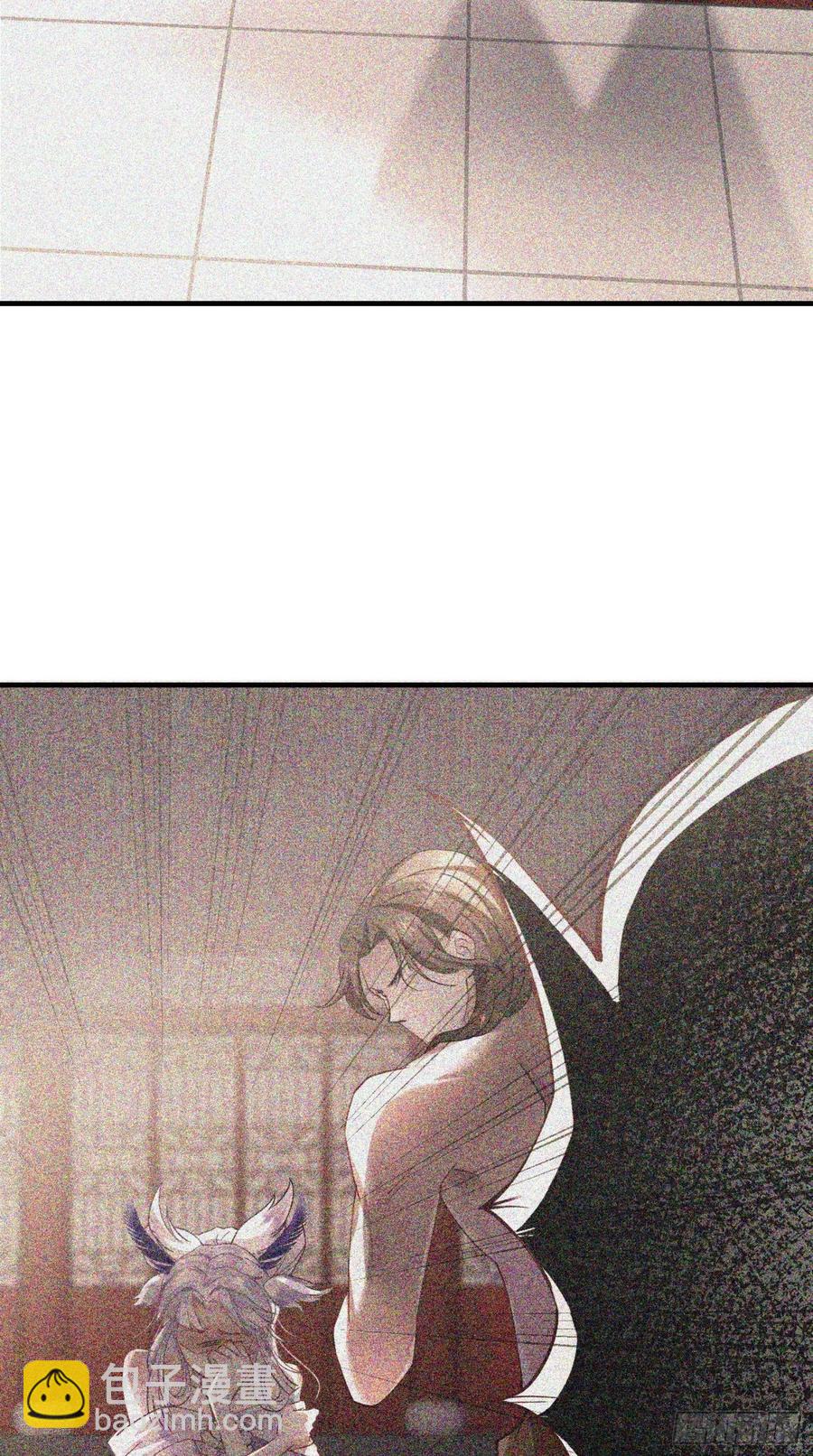 第43话 逻辑鬼才，沙悟净！-第43话