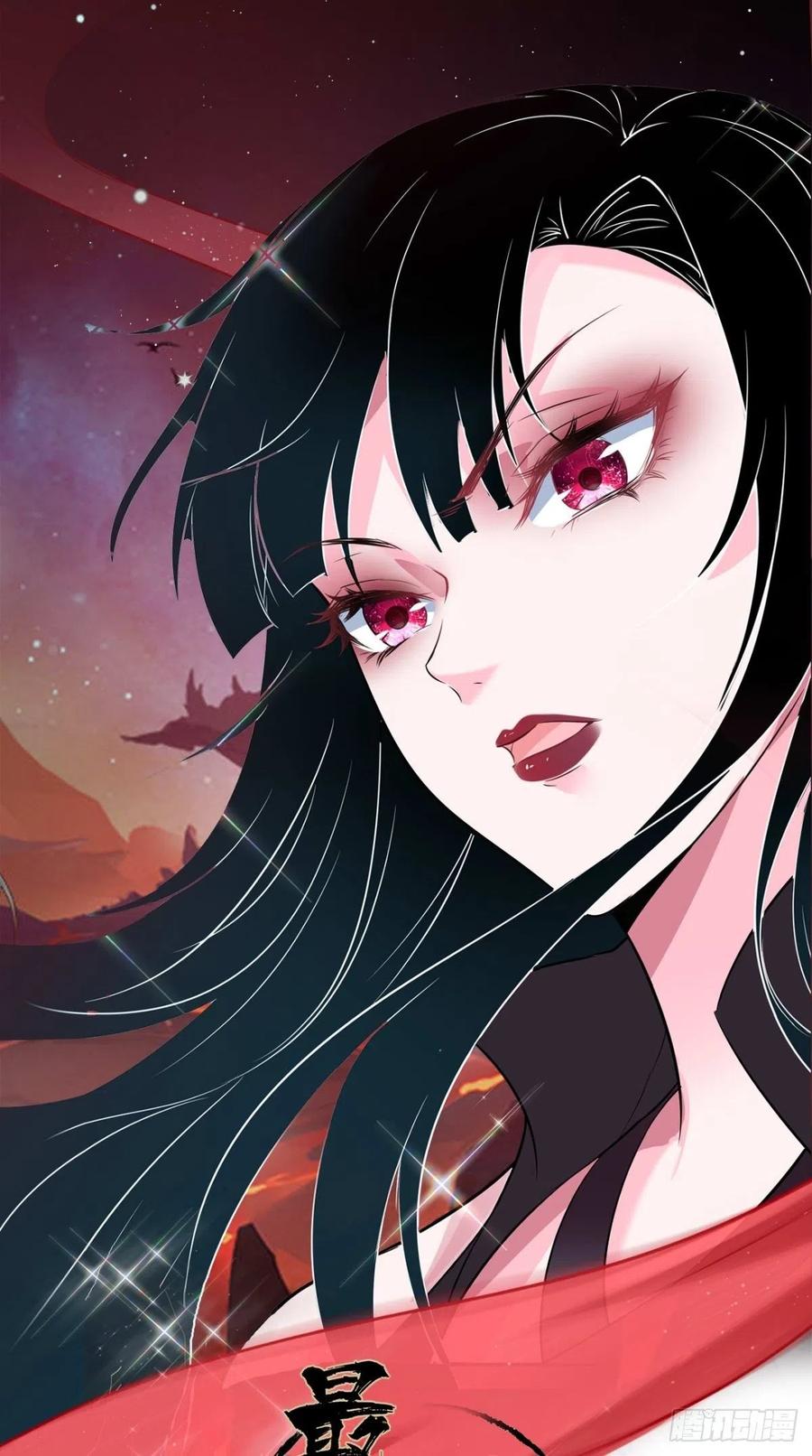 第58话 浪费粮食，可耻！-第59话