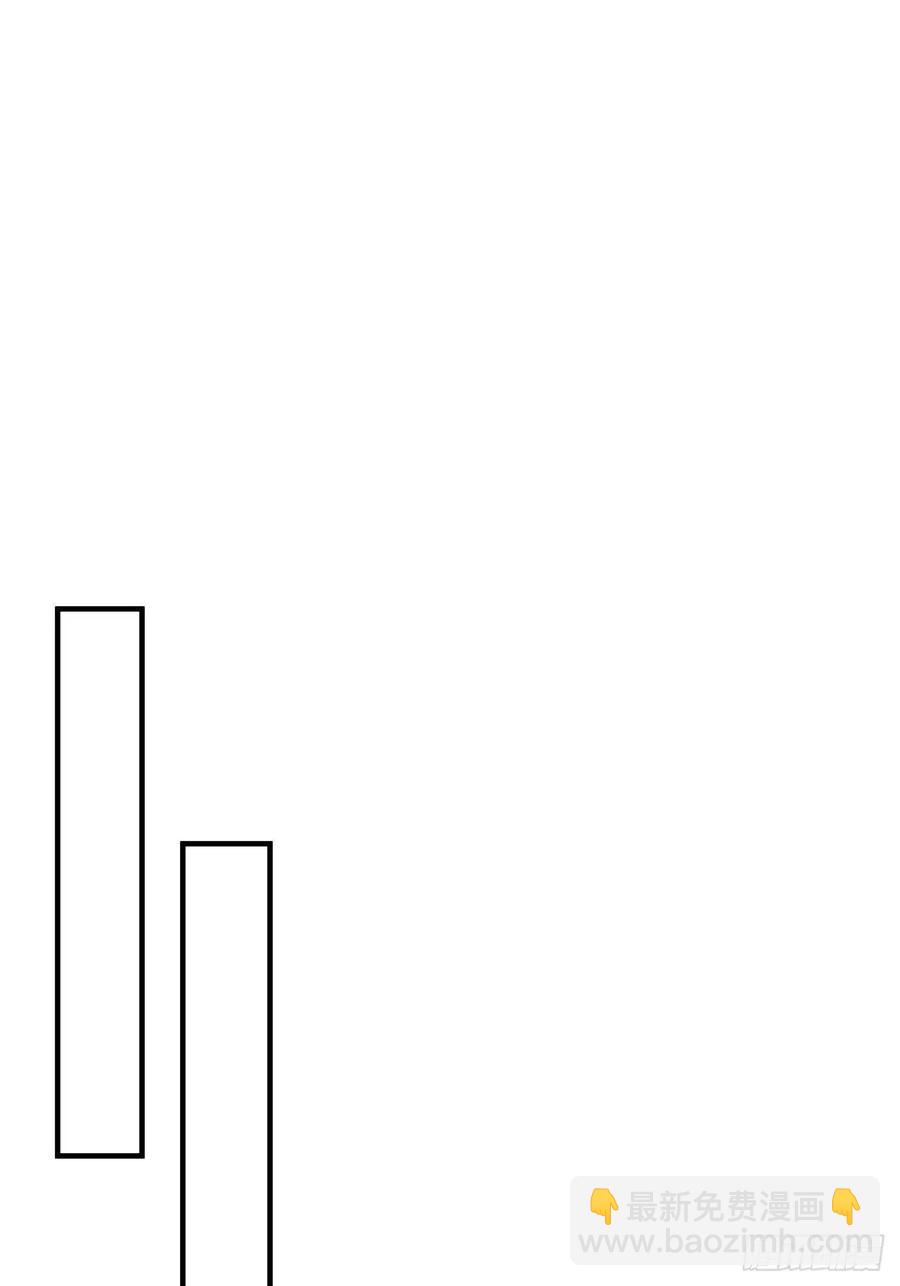 第60话 你是真的狗！-第61话