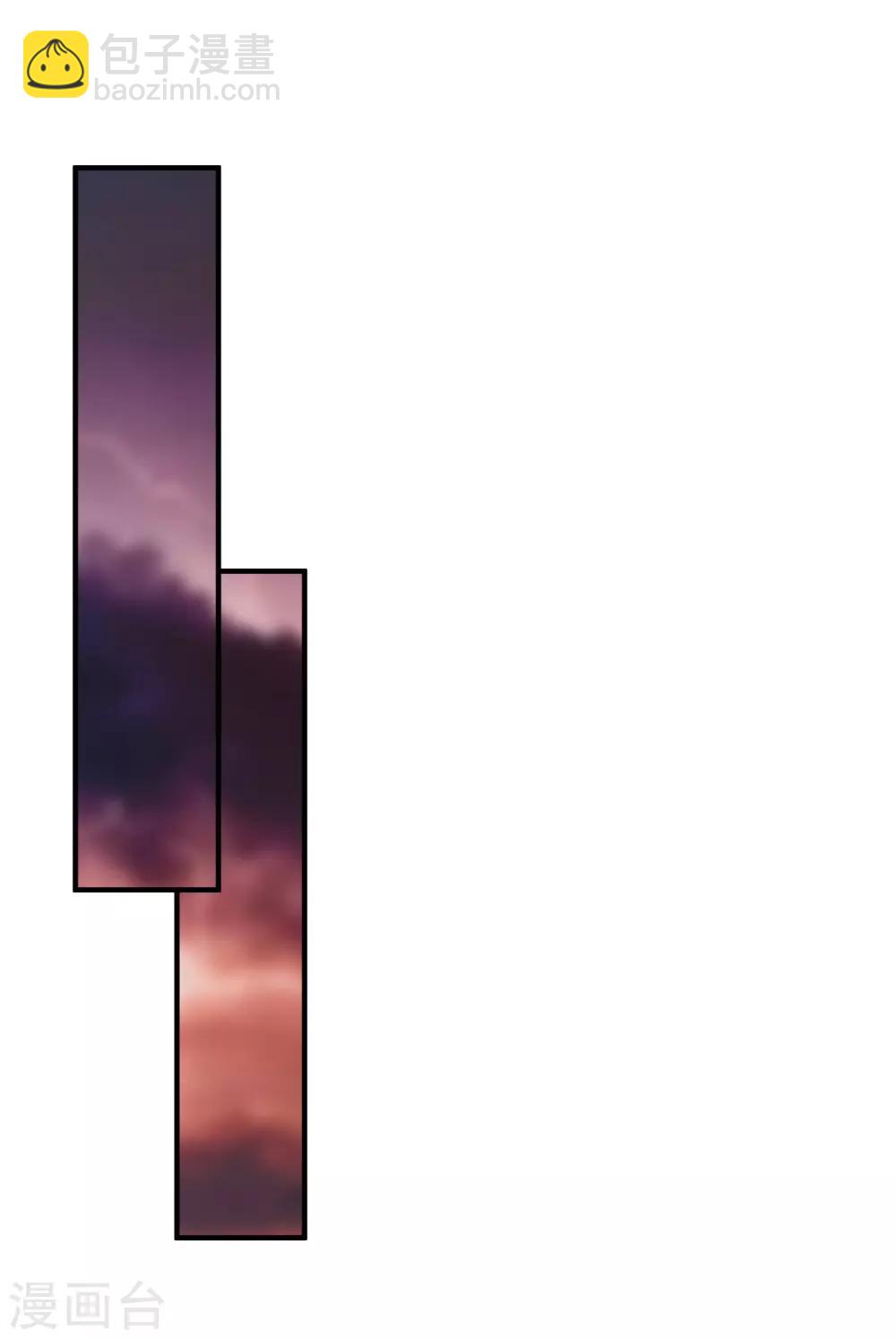 最強桃花運 - 第119話 妹妹居然是隱藏大佬？ - 4