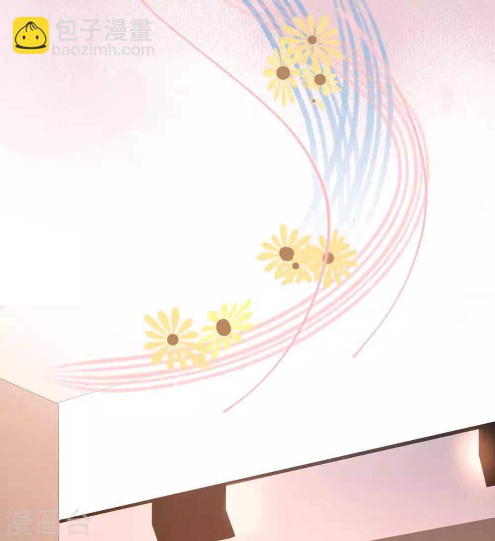 最強桃花運 - 第147話 被看穿了麼？？？ - 7