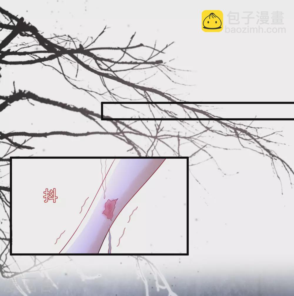 最強桃花運 - 第198話 在遊戲裡攻略女人？？？ - 1