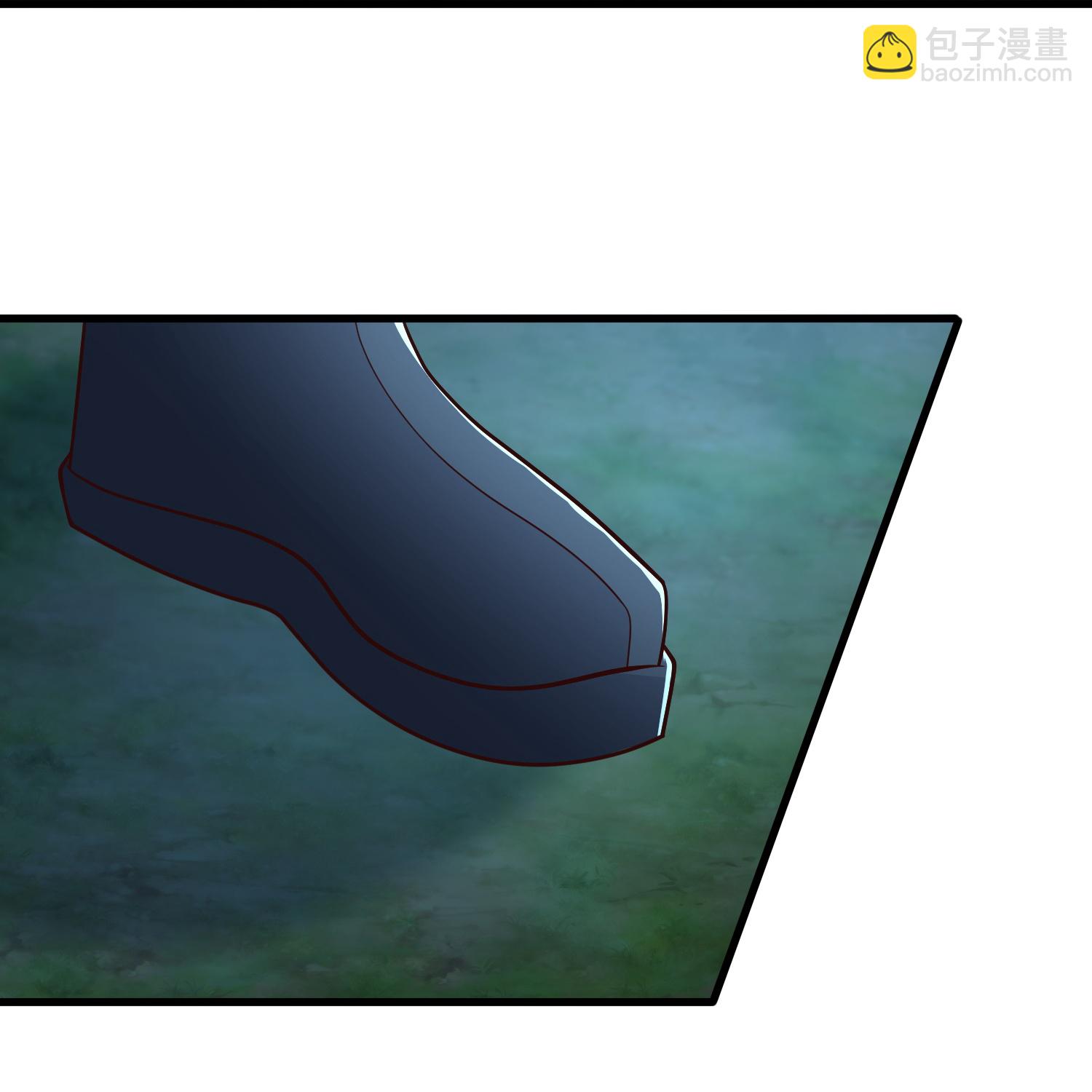 最強桃花運 - 第300話 什麼讓我嫁給耗子 - 6