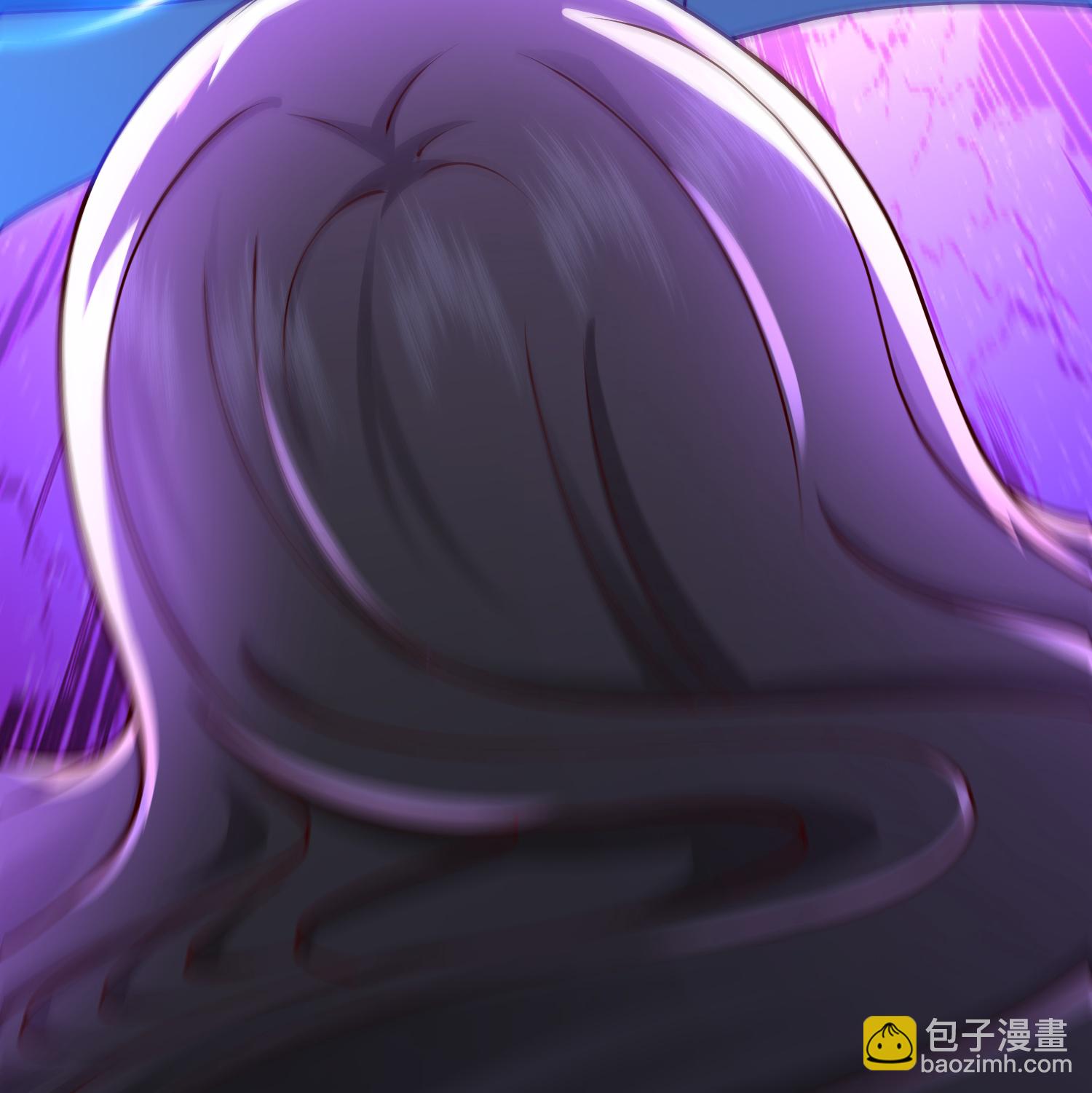 最強桃花運 - 第305話 休得囂張 - 7