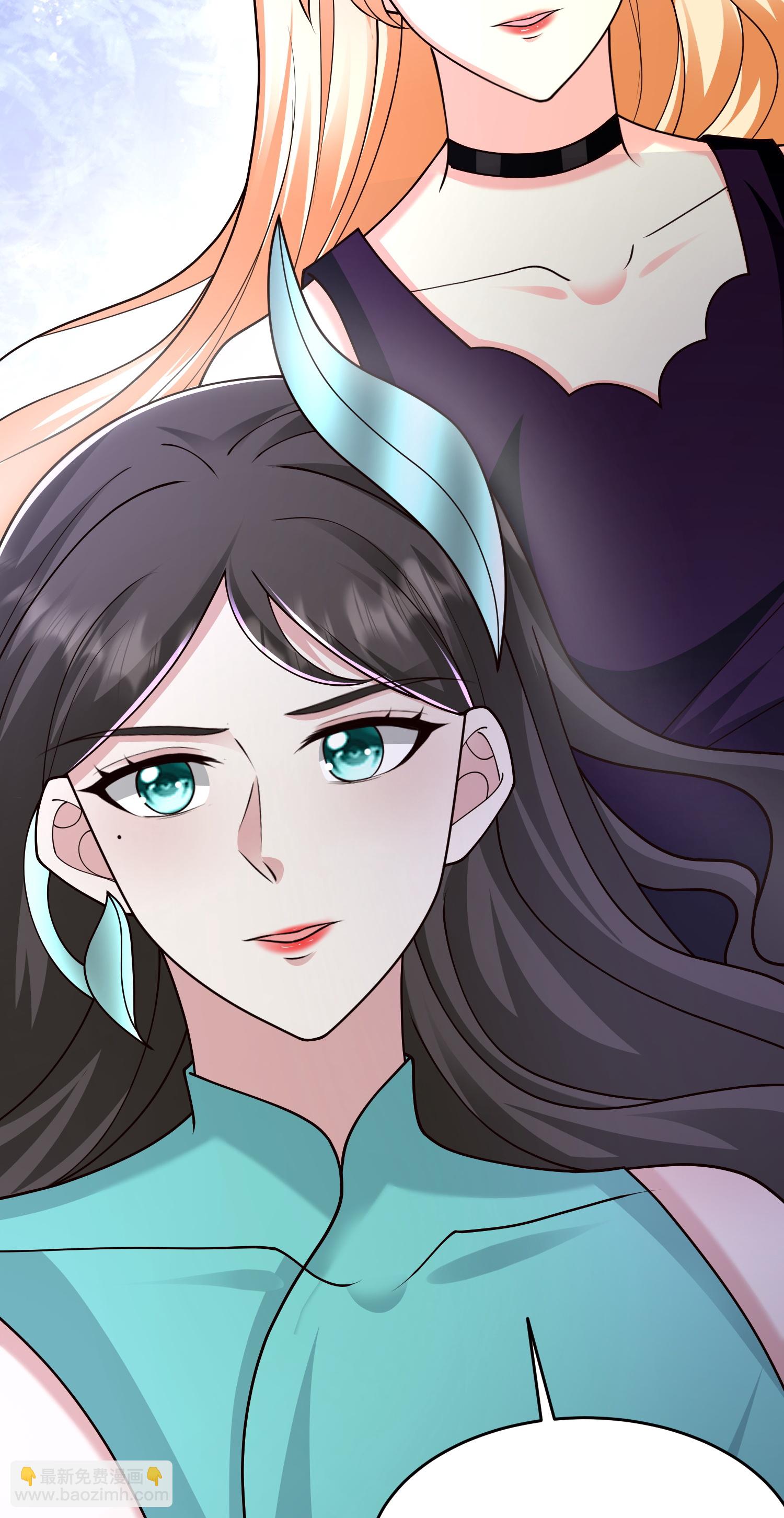 最強桃花運 - 第305話 休得囂張 - 2