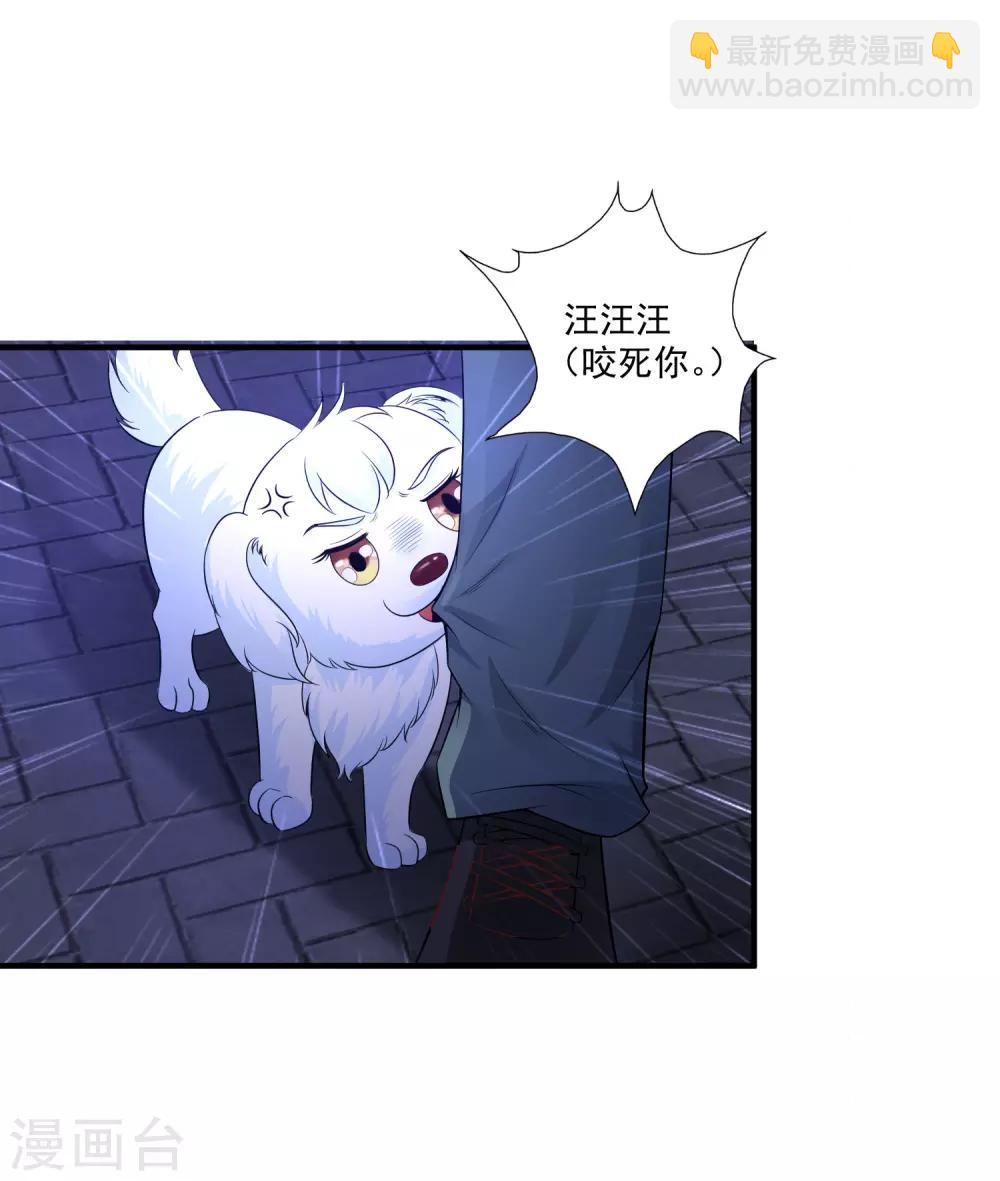 最強桃花運 - 第77話 全員變身？？？ - 5