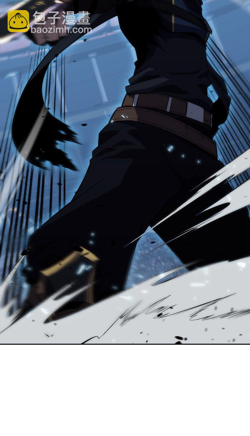 01 弱肉强食(1/4)-第1话