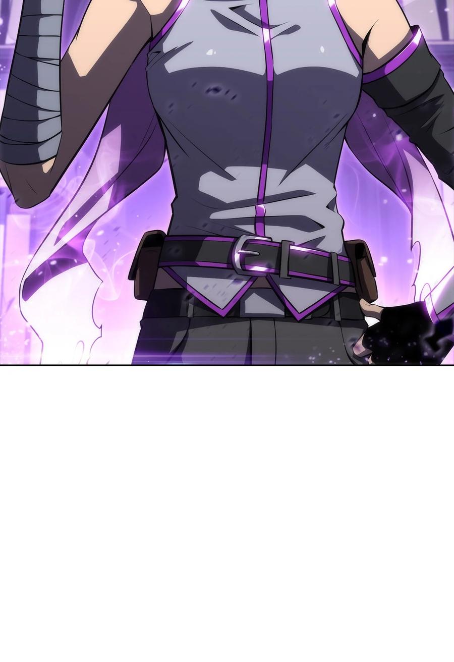 11 首杀(1/3)-第11话