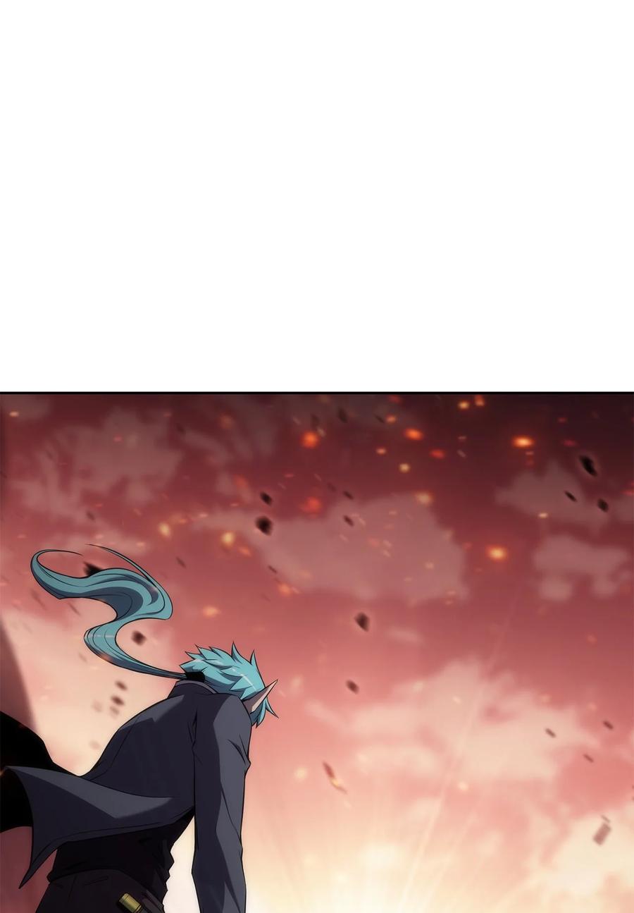 13 菜鸡互啄(1/3)-第13话