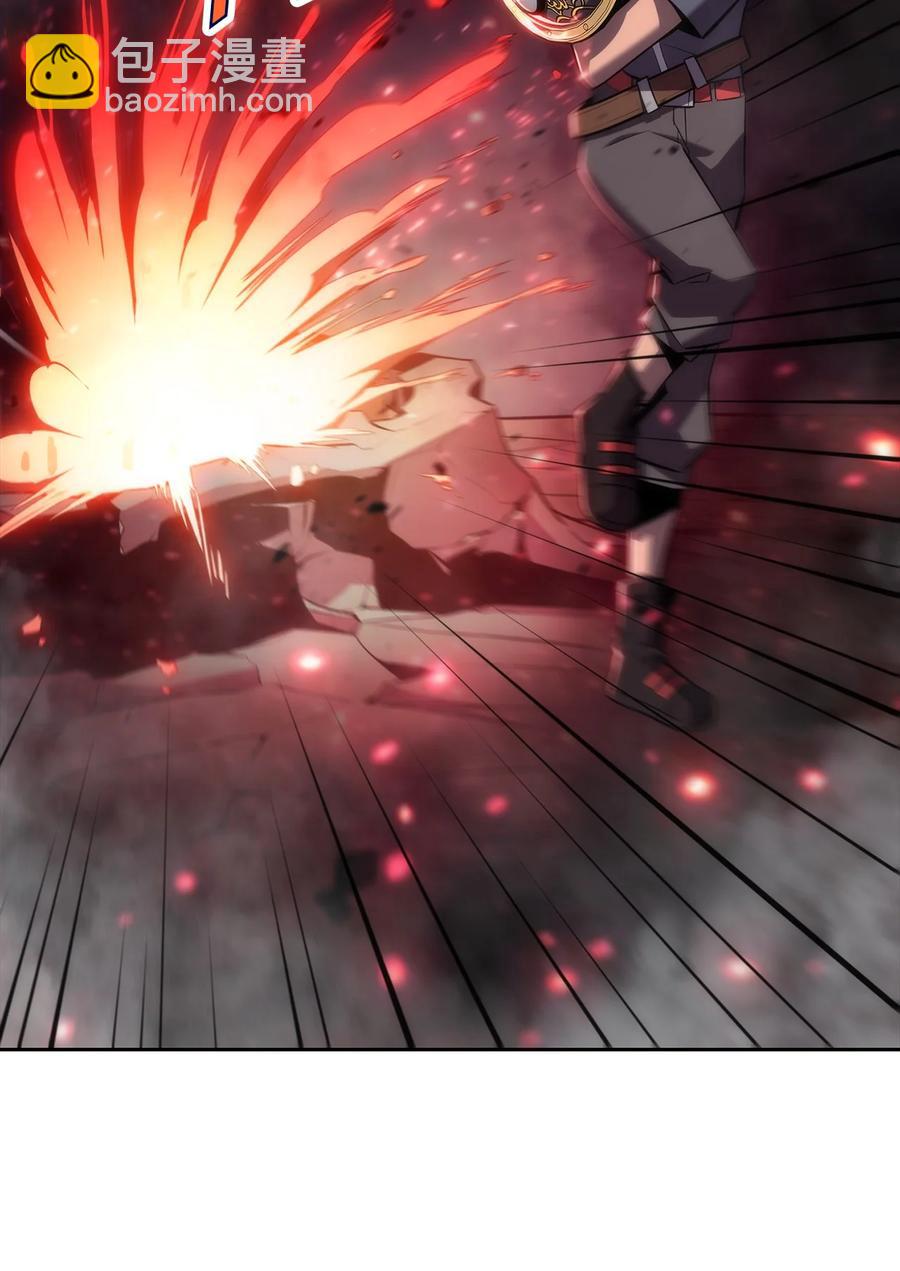 13 菜鸡互啄(1/3)-第13话