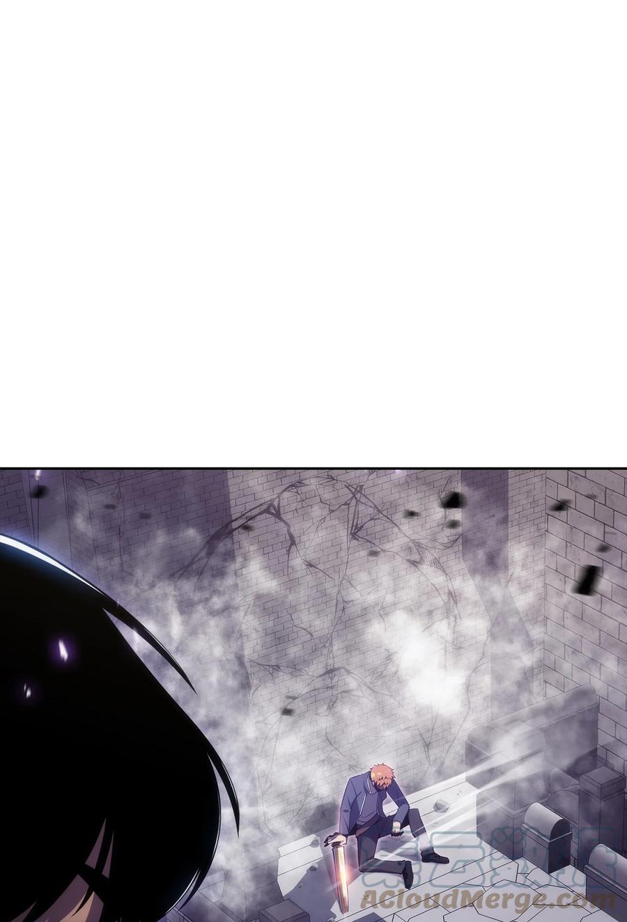 15 20秒内干掉你(1/3)-第15话