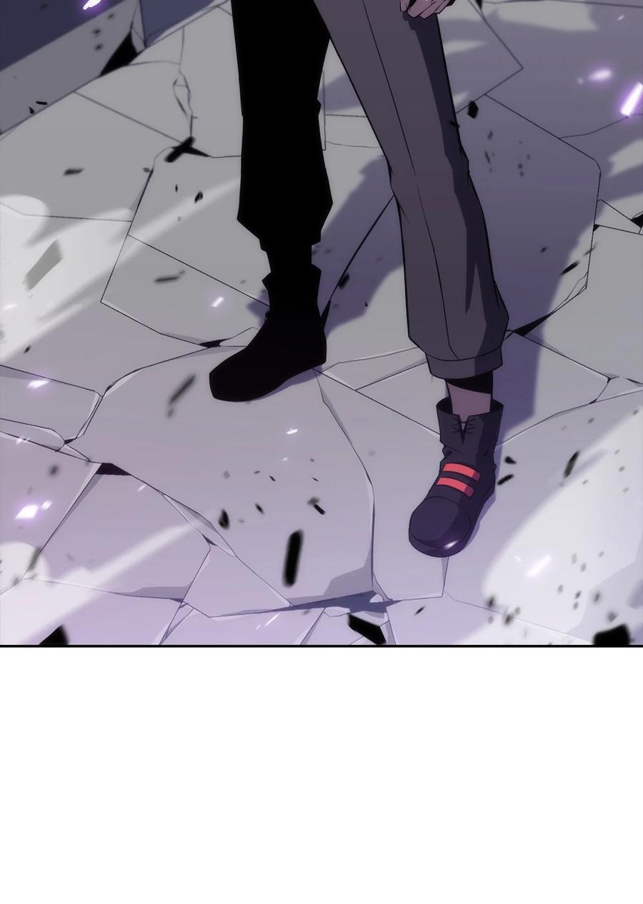 15 20秒内干掉你(1/3)-第15话