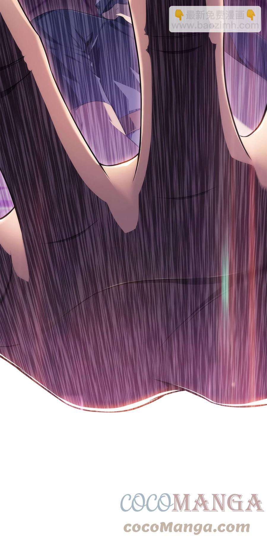 17 与神同行(1/3)-第17话