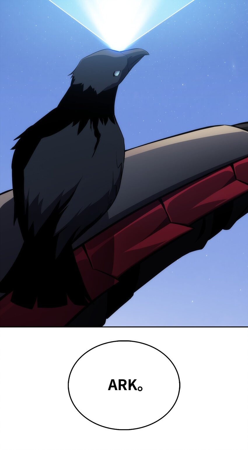 03 hide on bush(1/3)-第3话