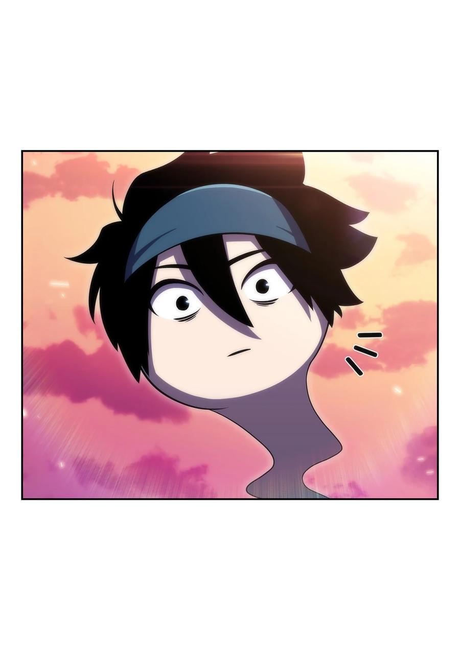 25 眼力见(1/3)-第25话