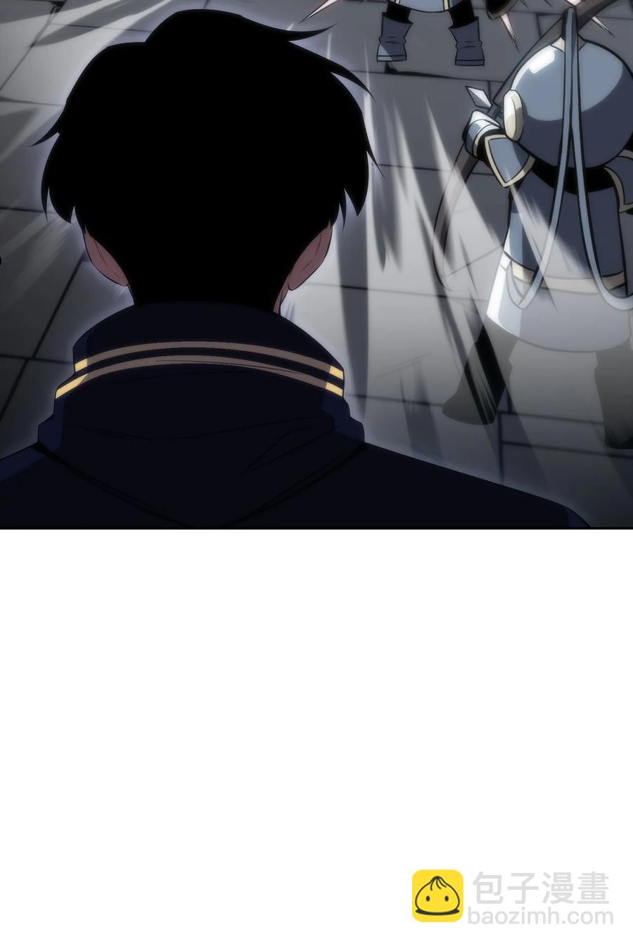 29 绝地反击-第29话