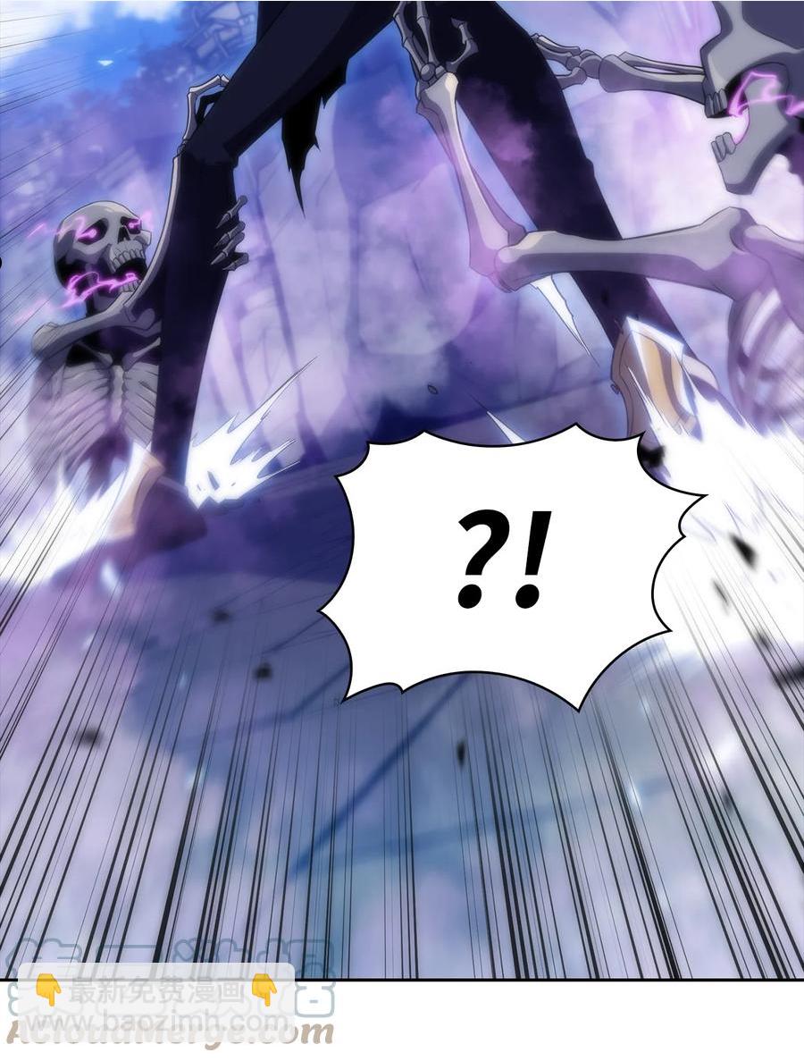 29 绝地反击-第29话