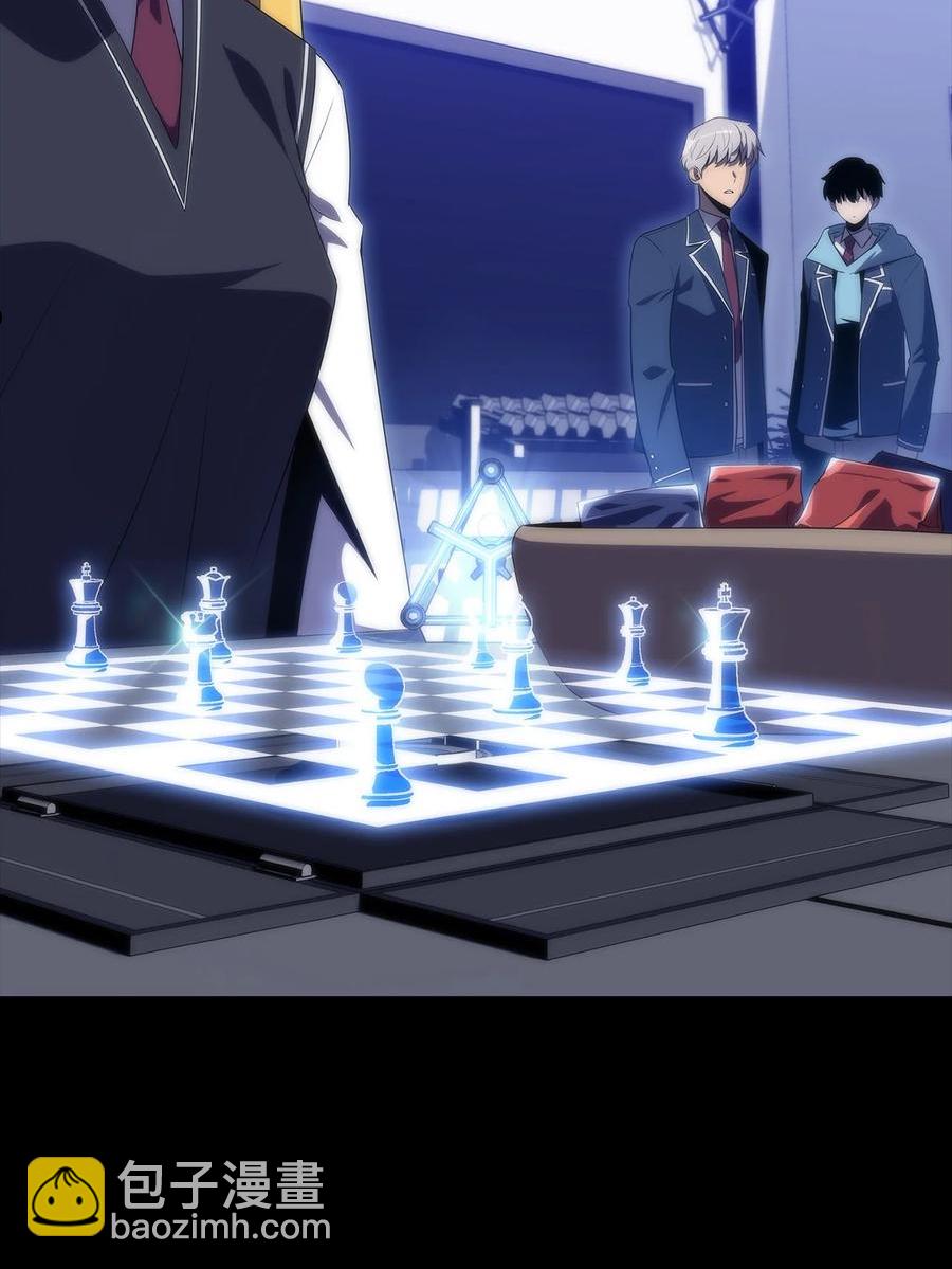 29 绝地反击-第29话