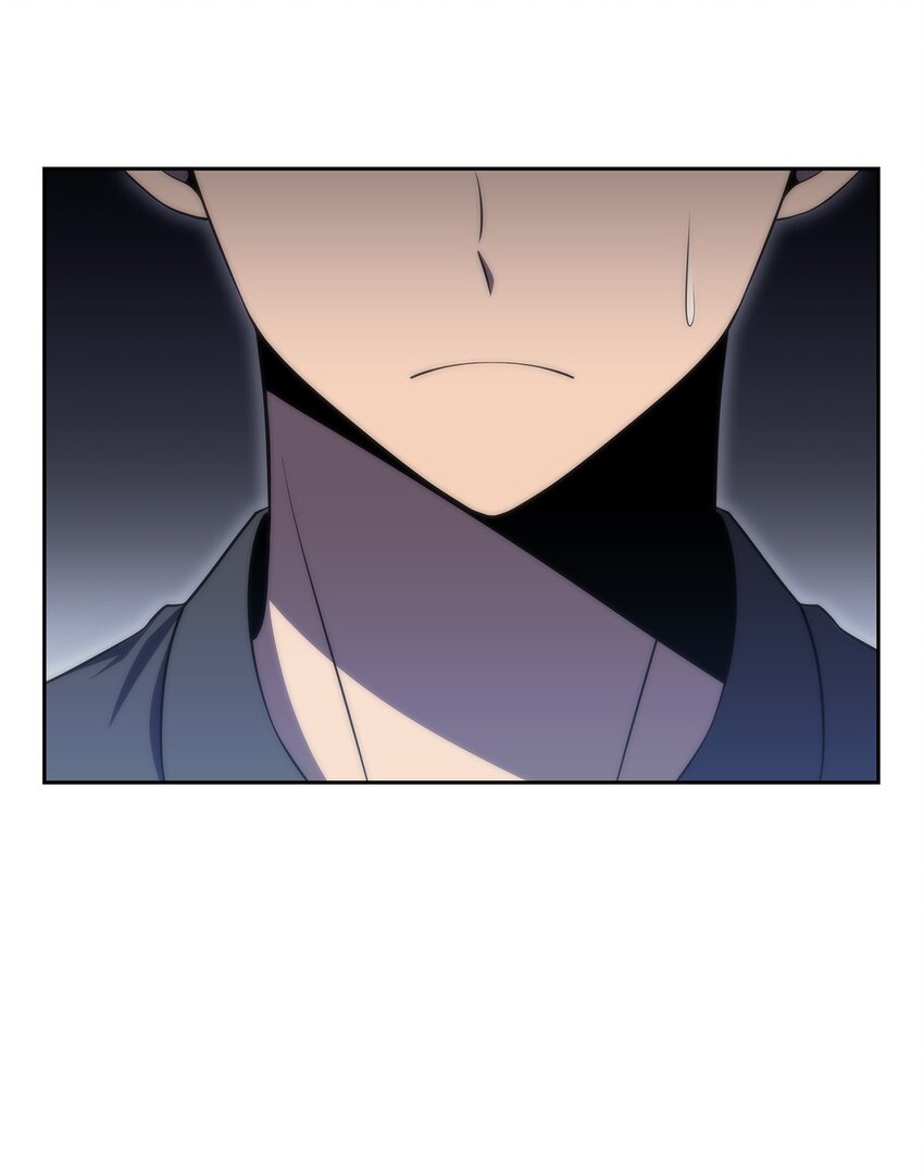 31 叛徒(1/3)-第31话