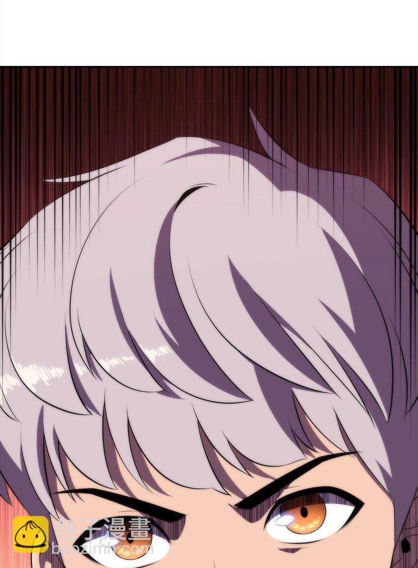 31 叛徒(1/3)-第31话