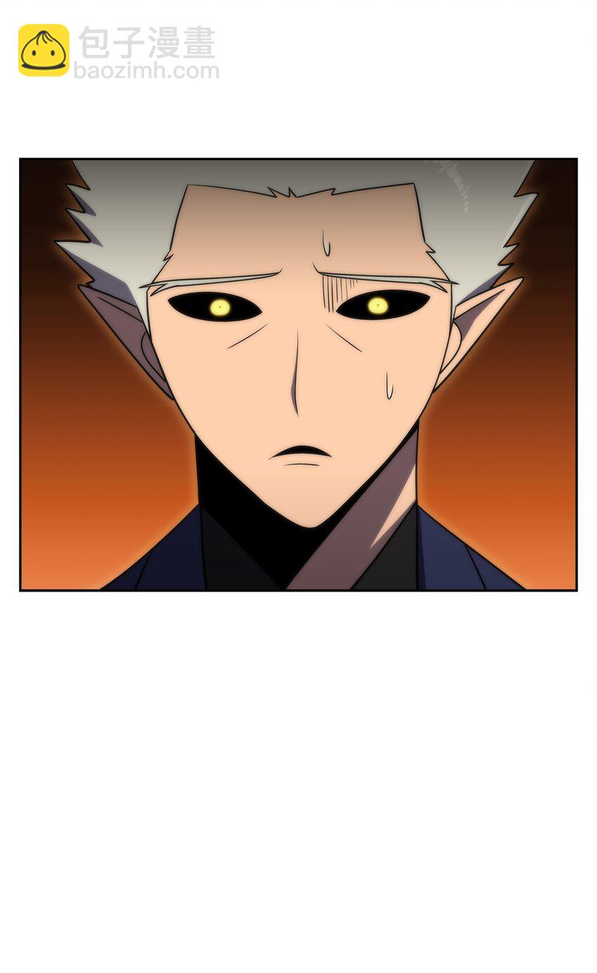 31 叛徒(1/3)-第31话