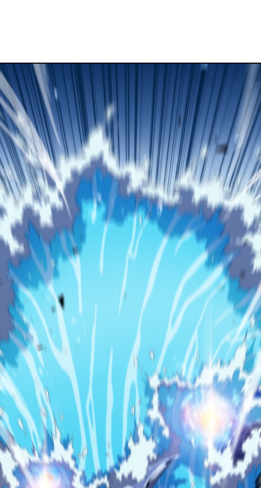 33 过去(1/3)-第33话