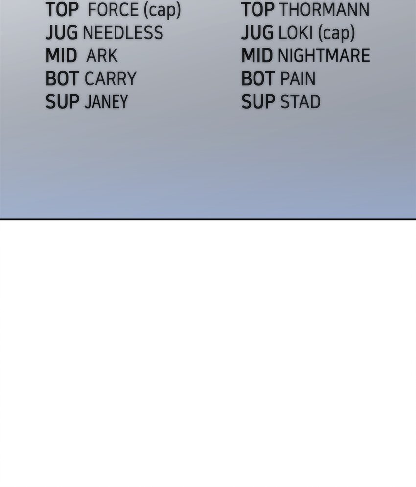 33 过去(1/3)-第33话