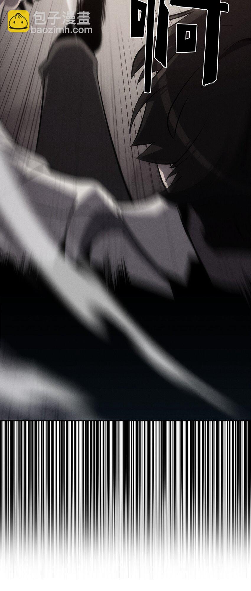 35 斩断过去(1/3)-第35话