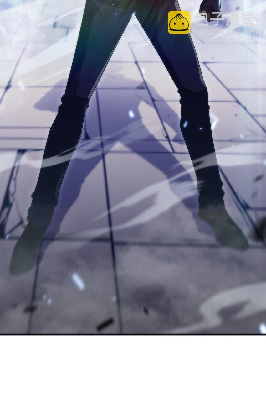 35 斩断过去(1/3)-第35话