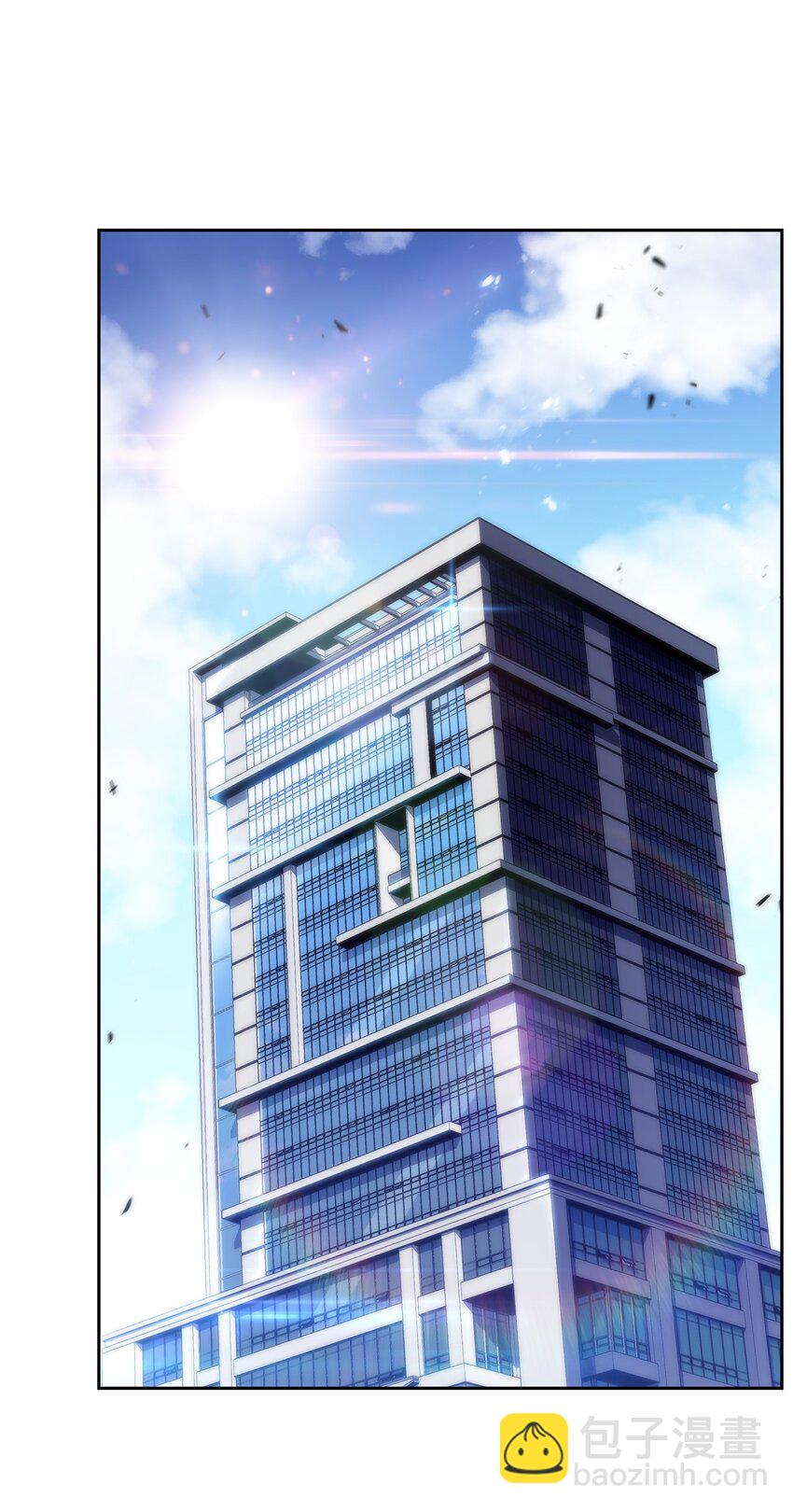 37 谈话的艺术(1/2)-第37话