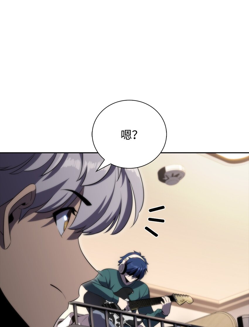 37 谈话的艺术(1/2)-第37话