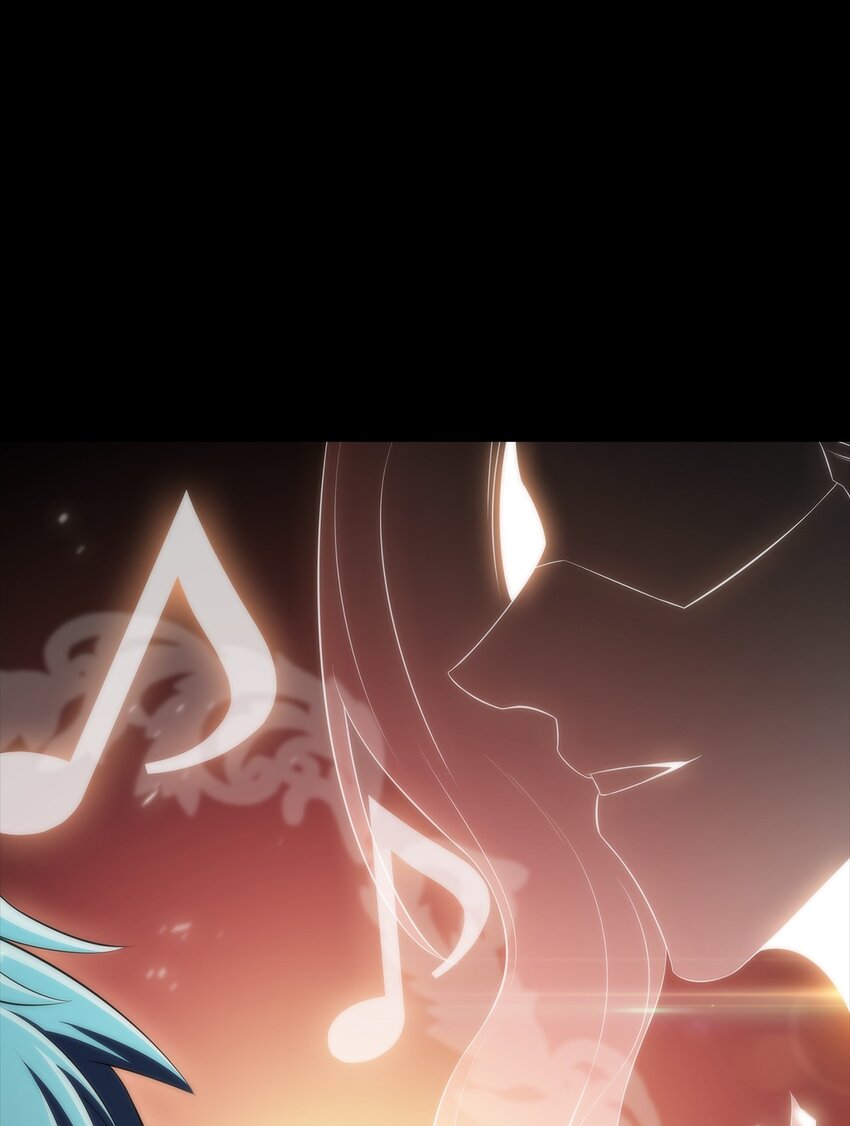 37 谈话的艺术(1/2)-第37话