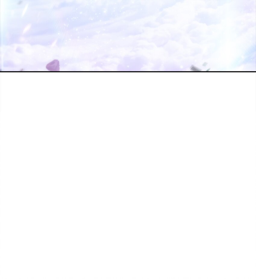 39 粉丝(1/3)-第39话