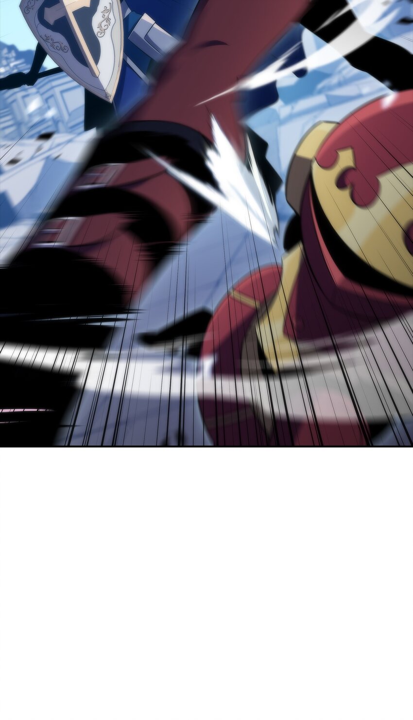 39 粉丝(1/3)-第39话