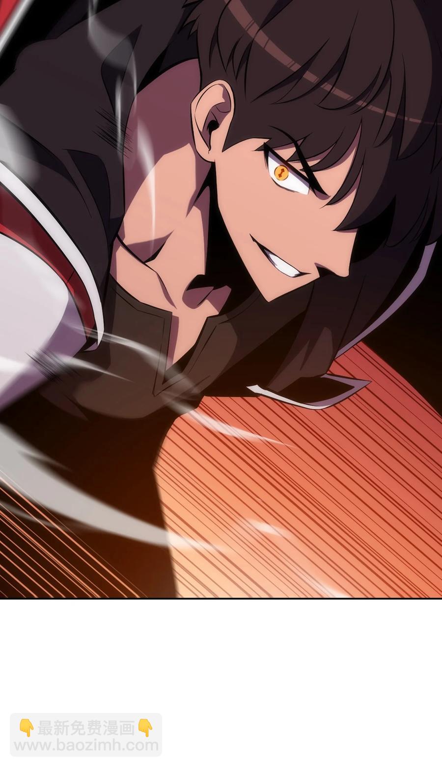 05 了结(1/3)-第5话