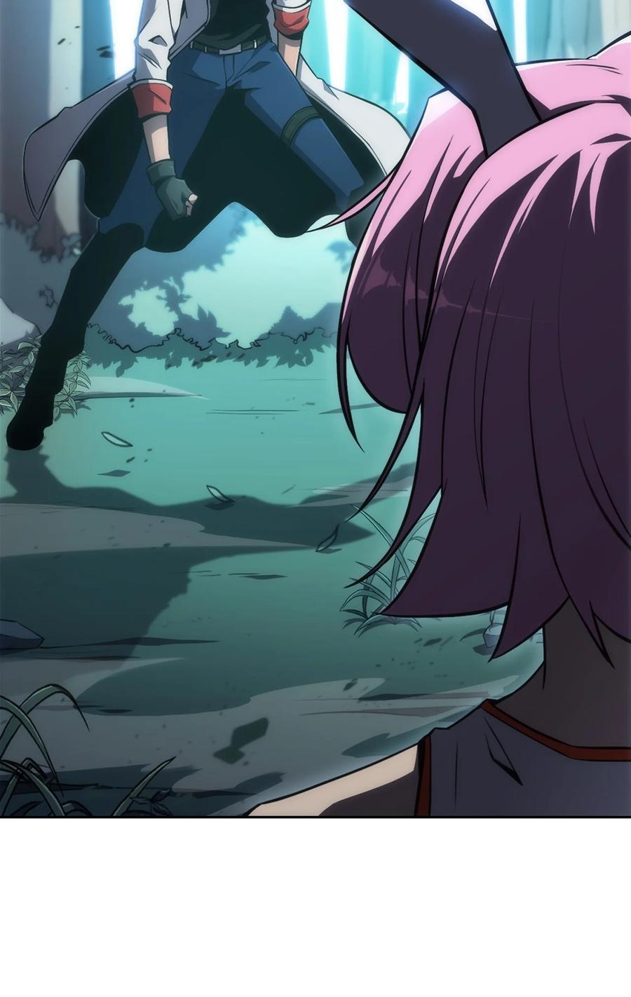 05 了结(1/3)-第5话