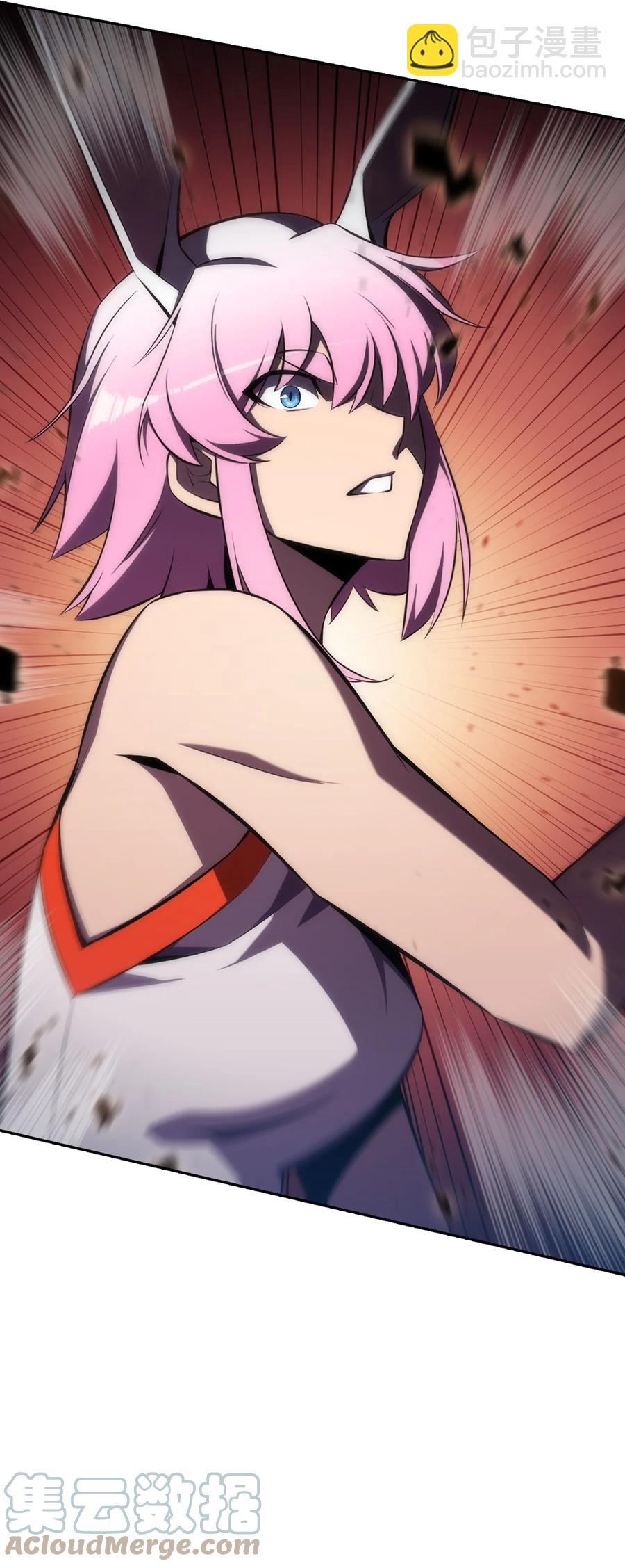 05 了结(1/3)-第5话