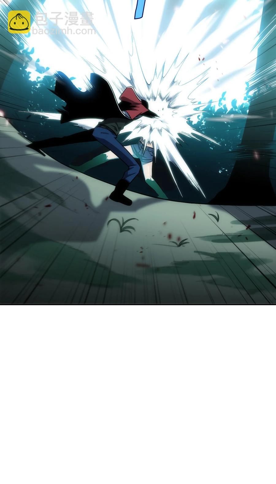 05 了结(1/3)-第5话