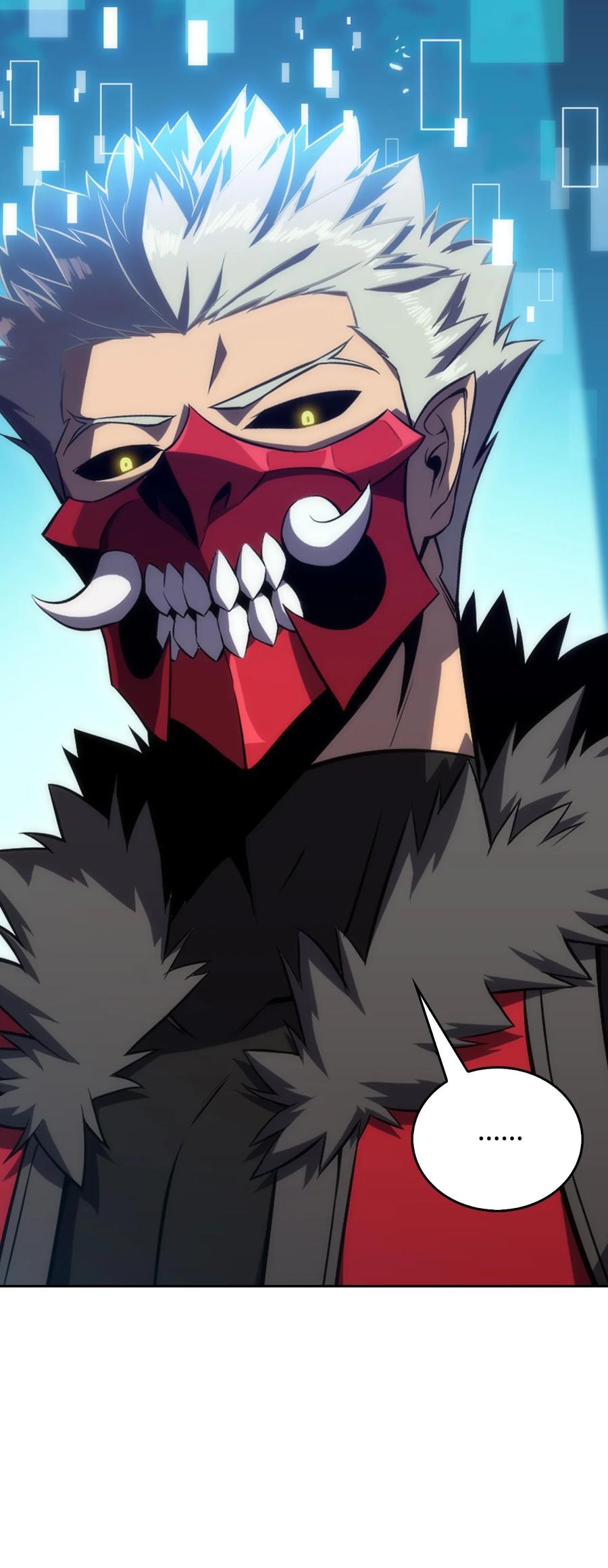 05 了结(1/3)-第5话