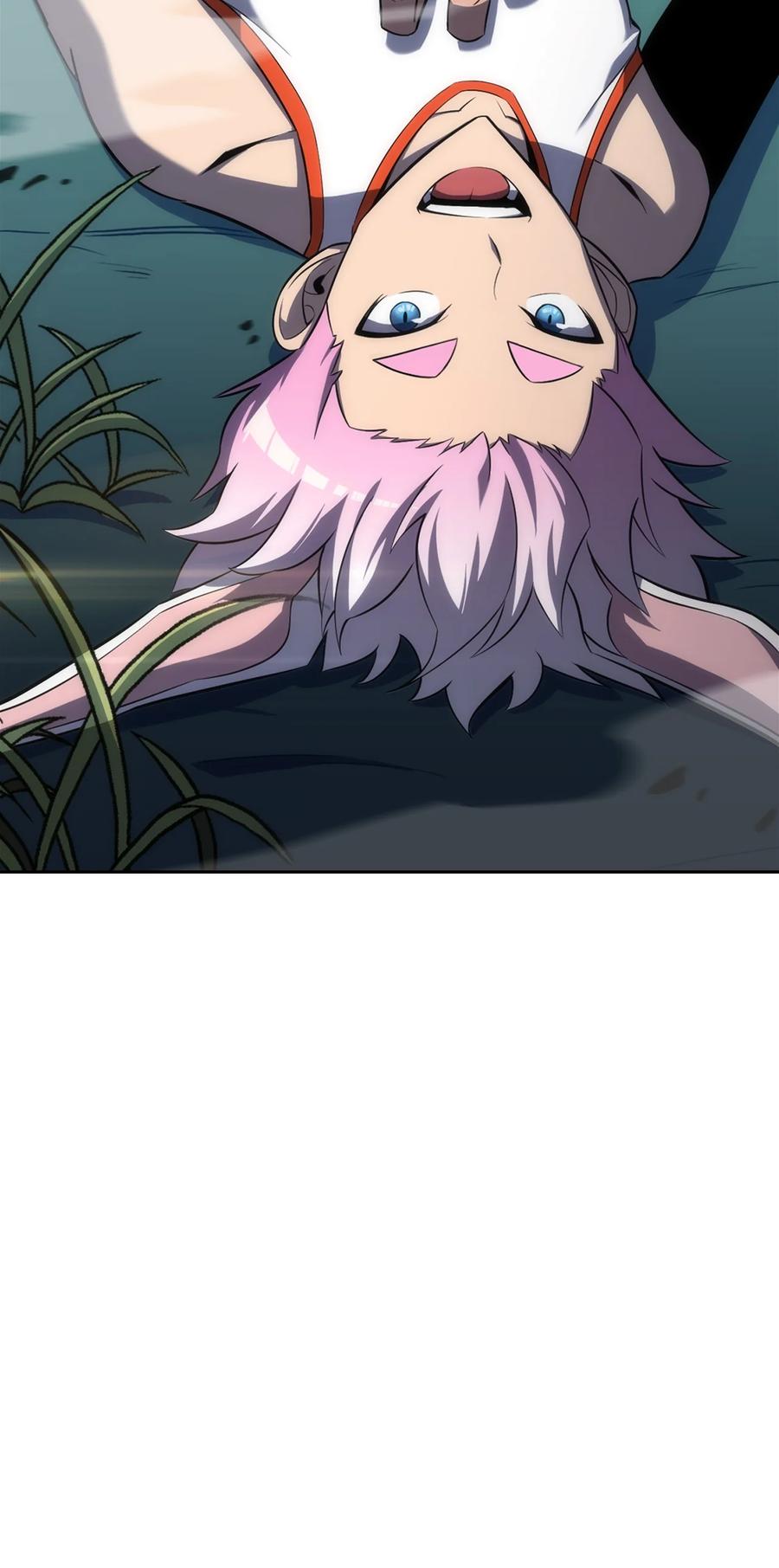 05 了结(1/3)-第5话